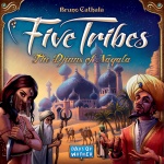 FIVE-TRIBES-box-front