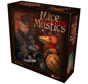 3d-box-right-mice-and-mystics